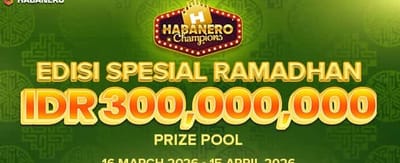 Login Bobatoto Slot Sekarang