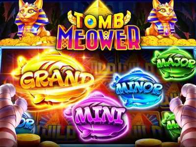 Fitur Login Bobatoto Slot