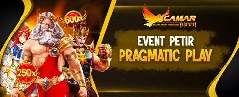Bonus Welcome New Member 100% promotional banner