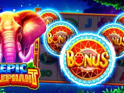 Katalog Game Slot Bobatoto