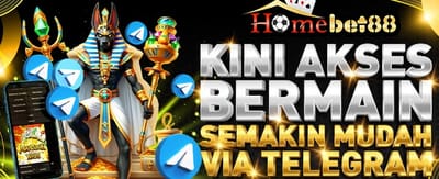 Jackpot Bobatoto Menanti Anda
