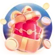 Putaran Keberuntungan Bobatoto icon
